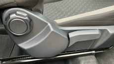 Toyota Aygo X 1.0 VVT-i Air Edition 5dr Auto Petrol Hatchback